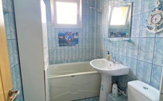 Apartament decomandat cu 2 camere, view superb, zona Semiluna - Poză 6