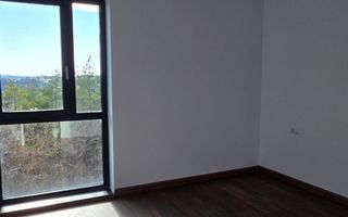 Moara de Vant+ Intabulat+3 camere 91mp+ Mutare imediata ! - Poză 14