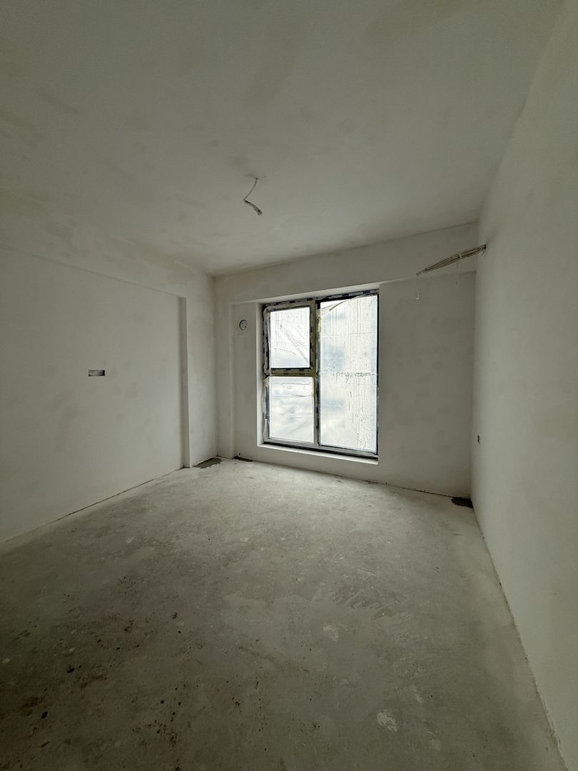 AP 2 CAMERE-PANOURI FOTOVOLTAICE - ROMCO REZIDENTIA-COMISION 0! - Poză 16