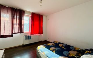 VANZARE 2 CAMERE | DECOMANDAT | STEFAN CEL MARE | METROU OBOR - Poză 4