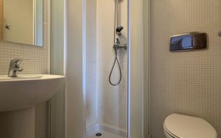 3 CAMERE || BANEASA-  ALEEA PRIVIGHETORILOR - Poză 8