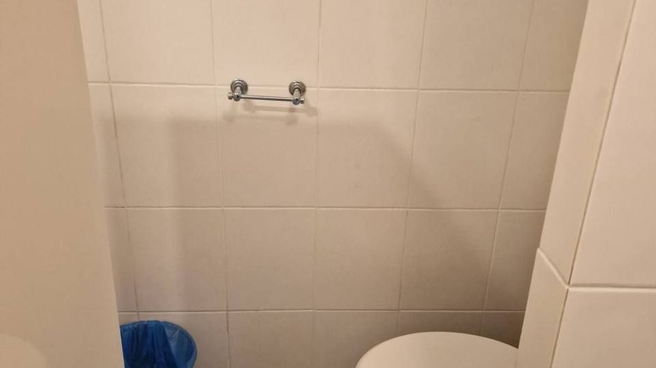 Apartament de inchiriat cu 2 camere Dorobanti - Poză 22