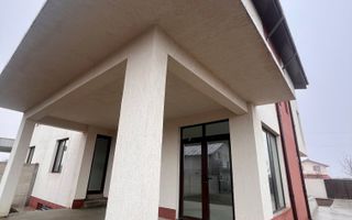 Vile *8 camere* // Ciorogarla - COMISION 0% - Poză 24