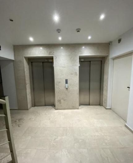 Garsoniera Studio zona Dristor mobilata modern - Poză 9