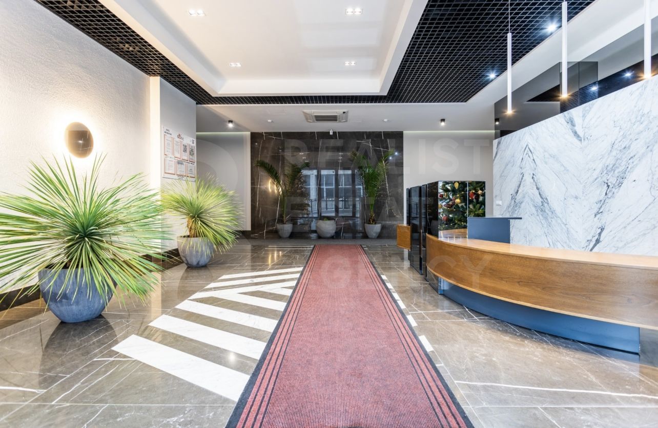 Chirie, apartament, 1 cameră, bul. Ștefan cel Mare, Centru - Poză 10