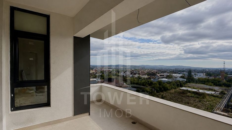 Apartament 2 camere- la cheie- Calea Surii Mici - Poză 10