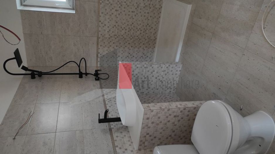 Anunț Vânzare Vila Individuală Popesti Leordeni - Poză 11