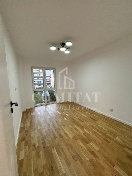 Apartament 3 camere | 72 mp | etaj intermediar | zona Răzoare - Poză 15