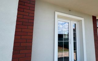 Mosnita Veche-Casa Individuala-Finisaje la Alegere - Poză 12