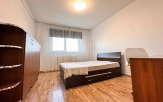 AP. 4 CAMERE BUCURESTII NOI, CENTRALA, RENOVAT, METROU, COMISION 0% - Poză 5