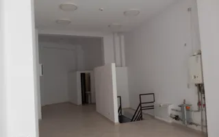 Spaţiu comercial centrul istoric - consolidat - Poză 11