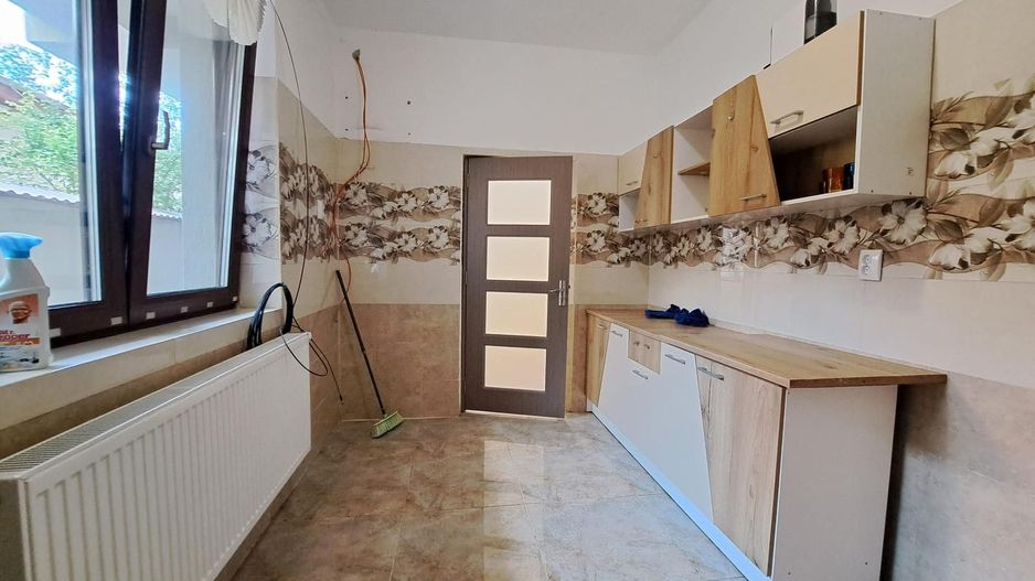 Casa P+3 Timpuri Noi - Poză 7