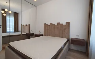 Vila 4 camere | Ansamblu Nou zona Tunari - Poză 11