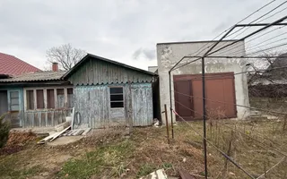 Casă de vânzare | Dornești | Zonă centrală - Poză 12