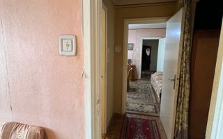 Apartament 2 camere zona M.Viteazul | Rahovei | Ale. Infanteriștilor - Poză 6