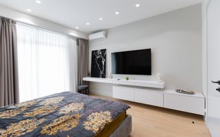 Vânzare, apartament, 3 camere, strada Bogdan Voievod, Râșcani - Poză 10