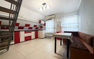 Apartament 2 camere | curte, parcare | Someseni - Poză 4