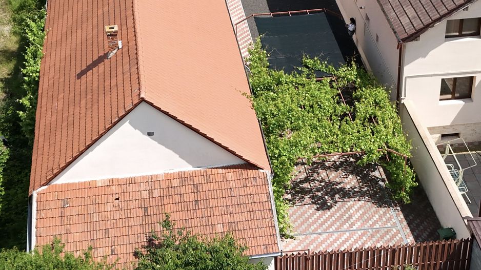 Casă cu 5 camere în Vladimirescu - Poză 3