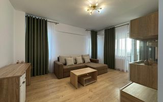 Apartament 2 camere premium Unirea Towers - Podu Ros - Poză 25