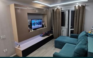 Apartament 2 camere Inel 2 - Poză 5