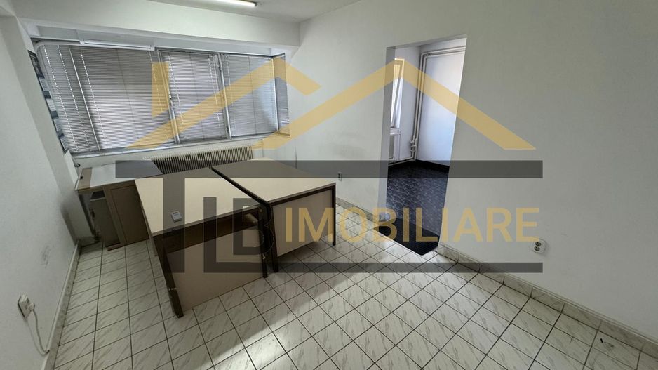 Spatiu de birou, 30mp, zona strazii Libertatii - Poză 2
