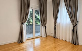 Apartament 4 camere | Vila | TVR | 137mp - Poză 3