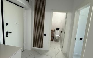APARTAMENT 2 CAMERE ASTORIUM - Poză 1
