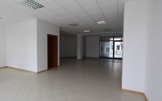 Spațiu de birouri de 93 mp de închiriat în zona Nord - Poză 3
