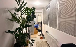Apartament 2 camere | Militari Residence | OPORTUNITATE - Poză 9