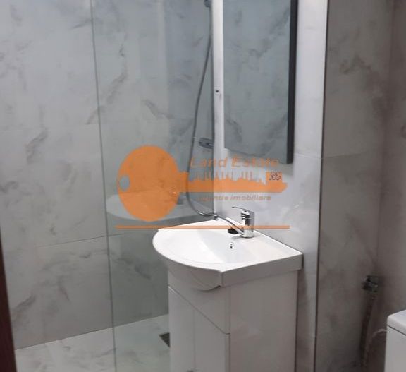 Garsonieră decomandată | centrală proprie | Gorjului - Poză 3
