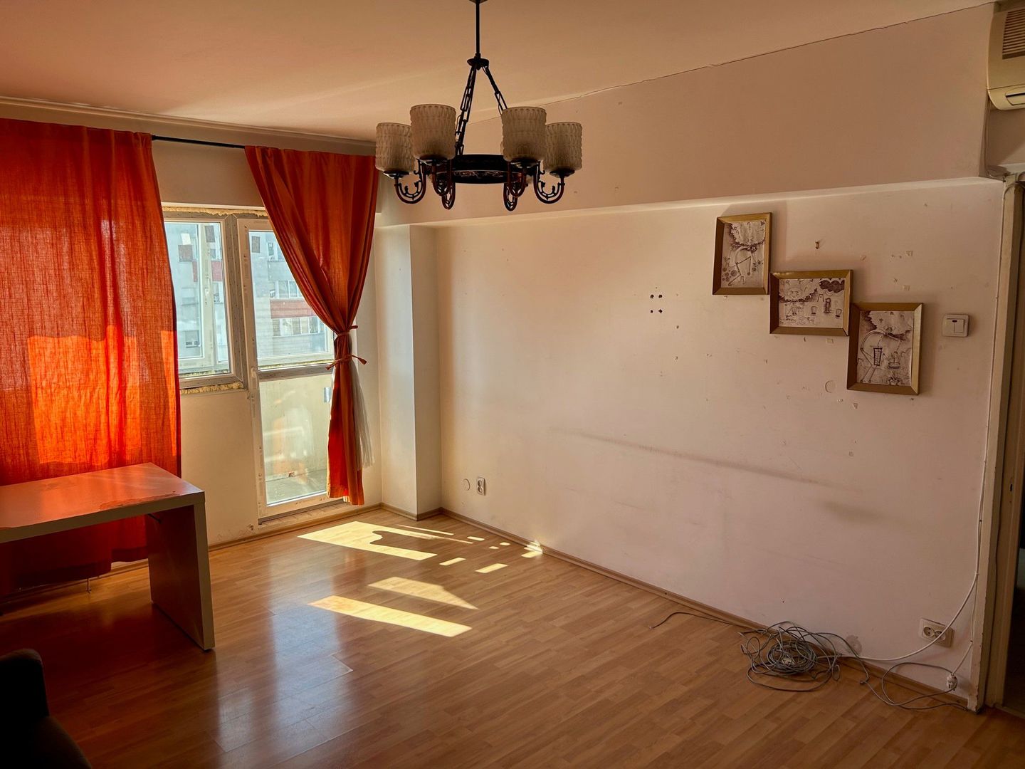 Apartament Ion Mihalache - Poză 11