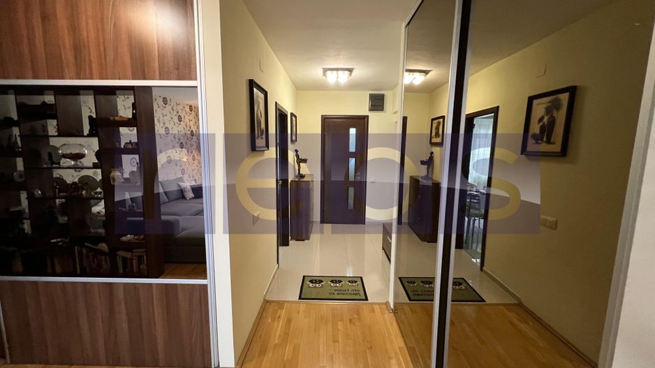 VANZARE 3 CAMERE | DECOMANDAT | EROII REVOLUTIEI - Poză 8