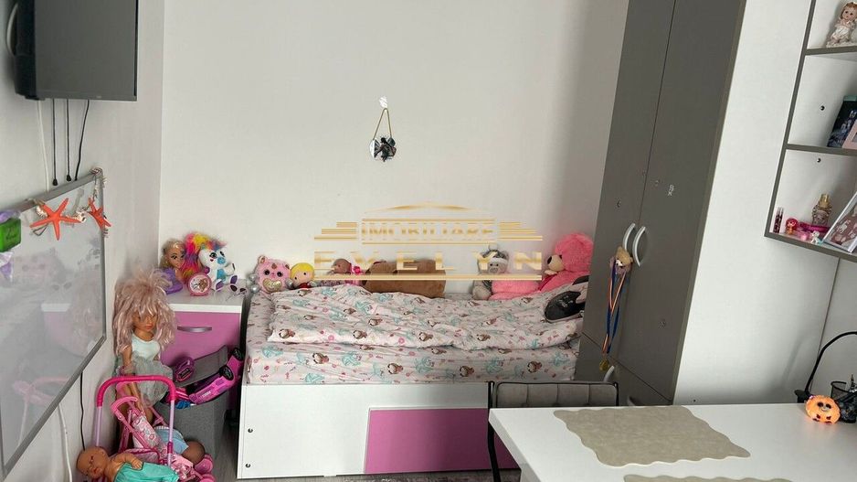 Apartament 2 camere de vânzare – Zona Sucevei (AJOFM) - Poză 5