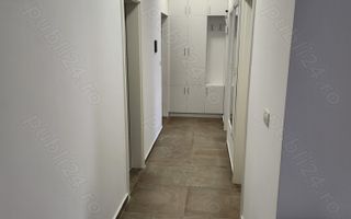 Oferim spre vanzare Apartament 2 camere tip SAD  + 2 locuri de parcare - Poză 9
