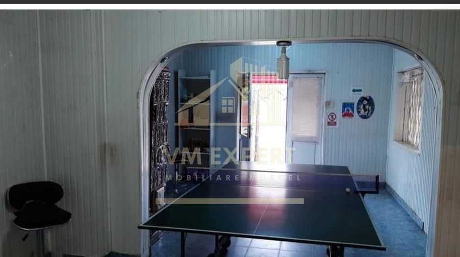 CASA 2 CAMERE, TEREN 161 MP, LERESTI, ARGES - Poză 2