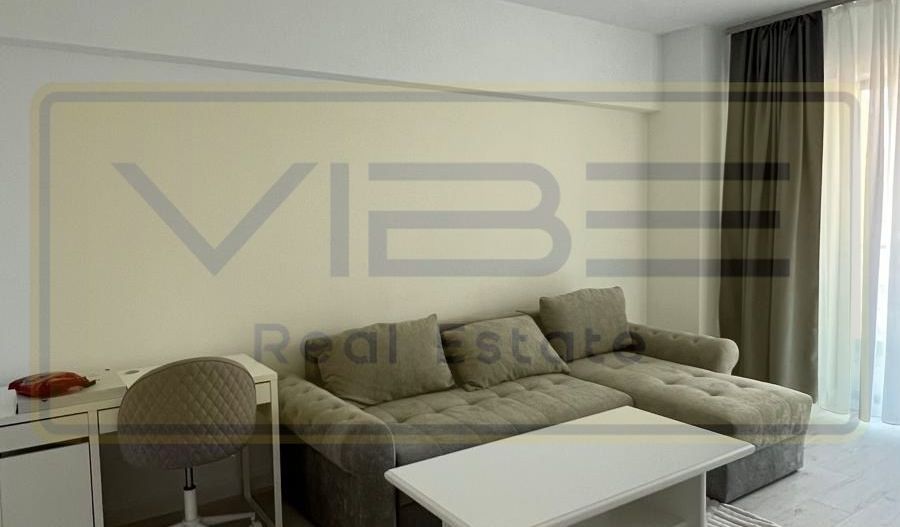 Apartament 2 camere decomandat + parcare subterana, Tatarasi - Poză 13