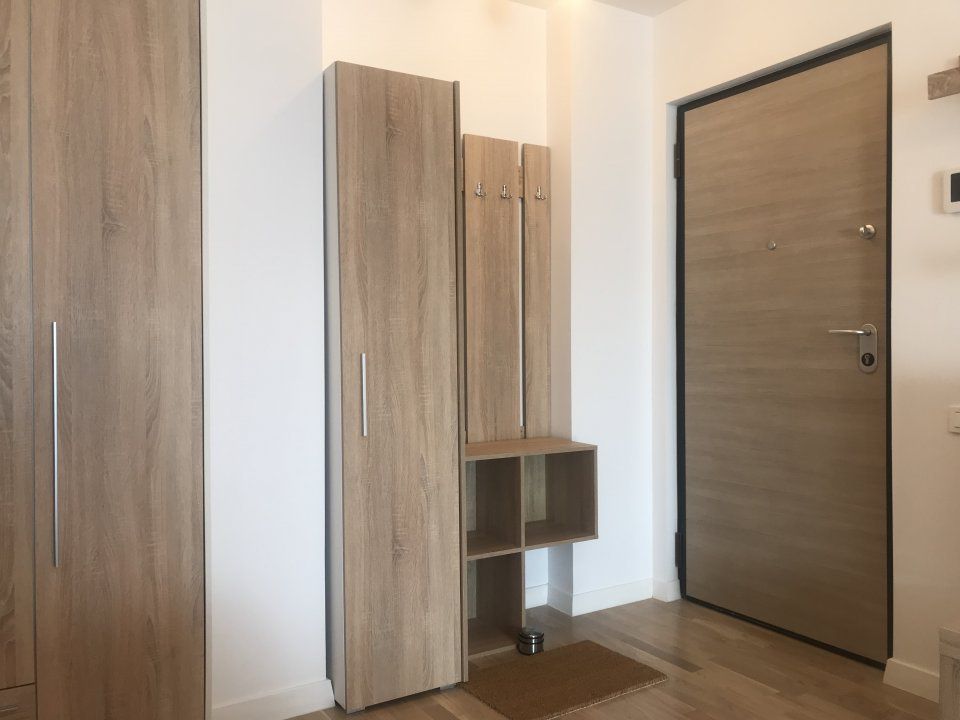 Apartament Arcadia - Poză 4