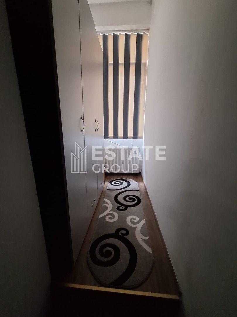 Apartament 2 camere la curte comuna, Zona Iosefin - Poză 4