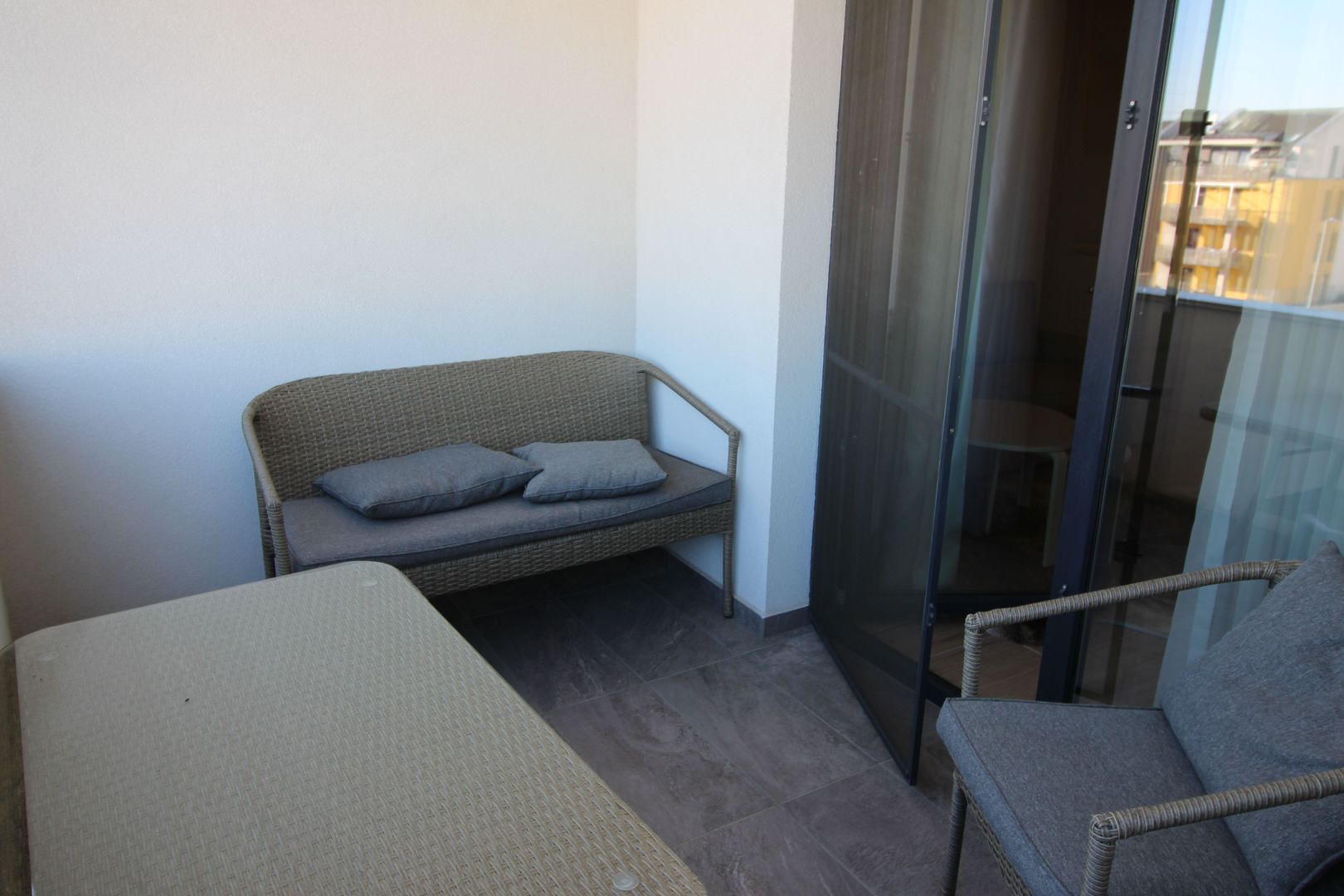 Apartament 3 camere Dumbravita - Poză 8