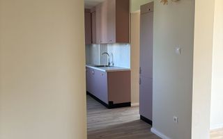 BRASADAS vinde ap 3 cam etaj 3/4 zona Burdea. - Poză 7