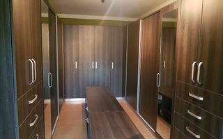 BRASADAS vinde casa individuala in zona Aurel Vlaicu. - Poză 3