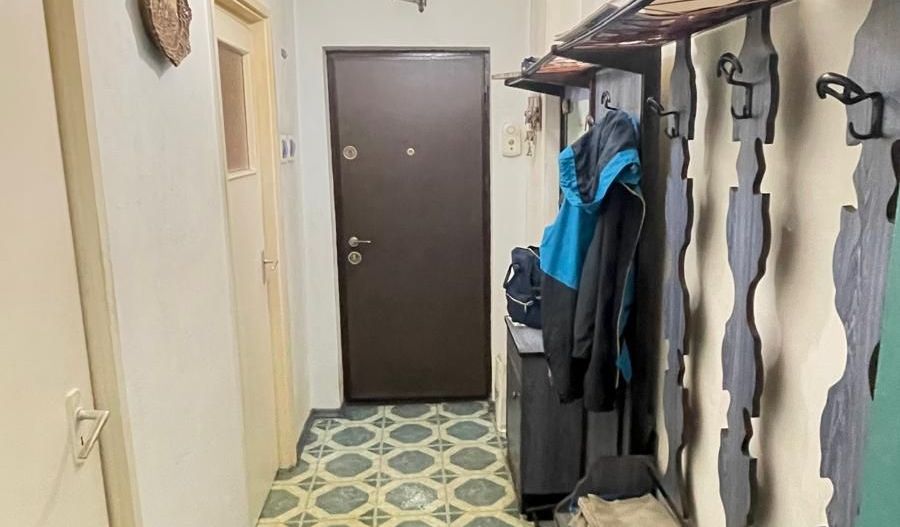 APARTAMENT SPATIOS  METROU BASARAB - Poză 10