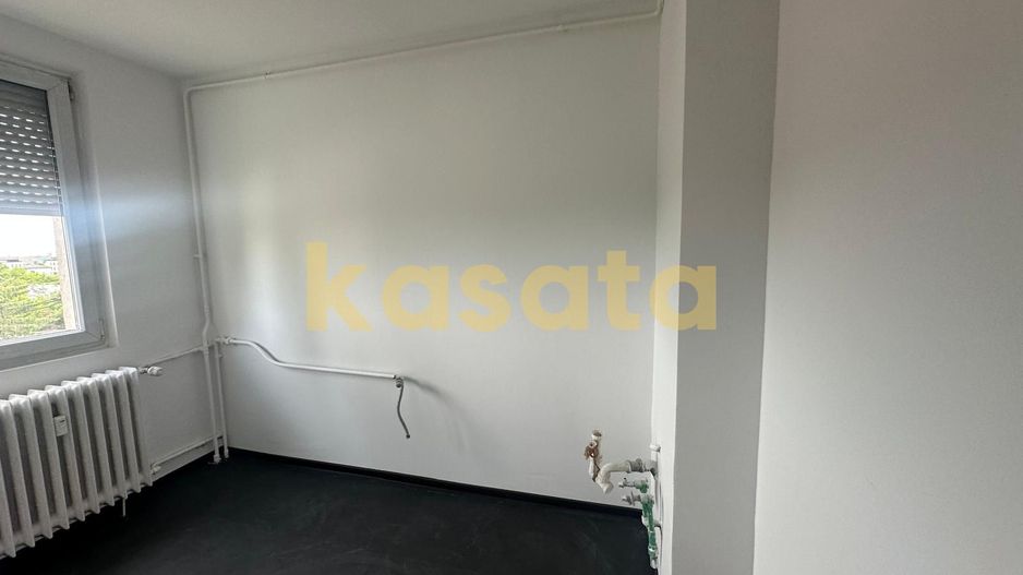 Apartament 2 camere decomandat, renovat complet - Poză 7