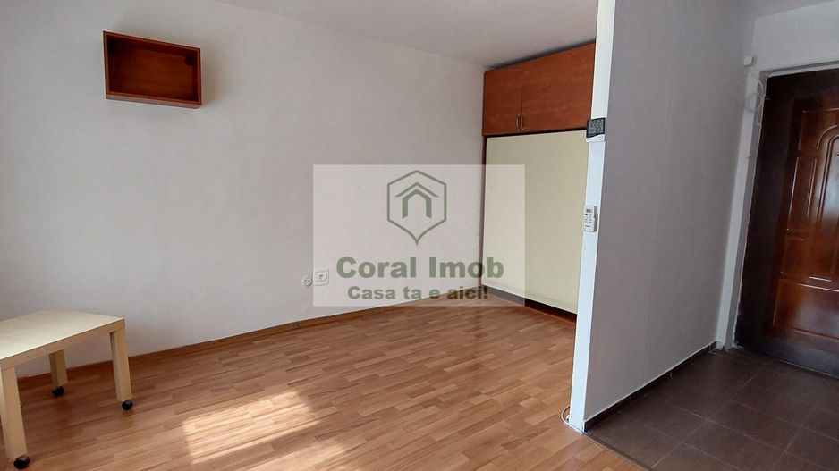 Vanzare garsoniera conf 2, Teiul Doamnei, Lacul Tei - Poză 8