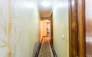 Vânzare casă, 3 camere, Comuna Bubueci - Poză 11