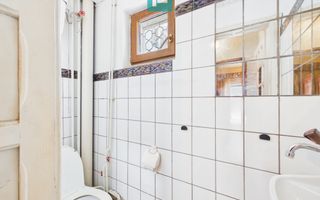 Proprietate multifuncţională central Arad - Poză 30