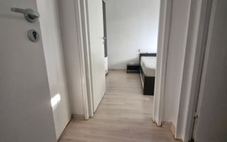 Metrou Favorit // Mobilat/Utilat // Luminos - Poză 8