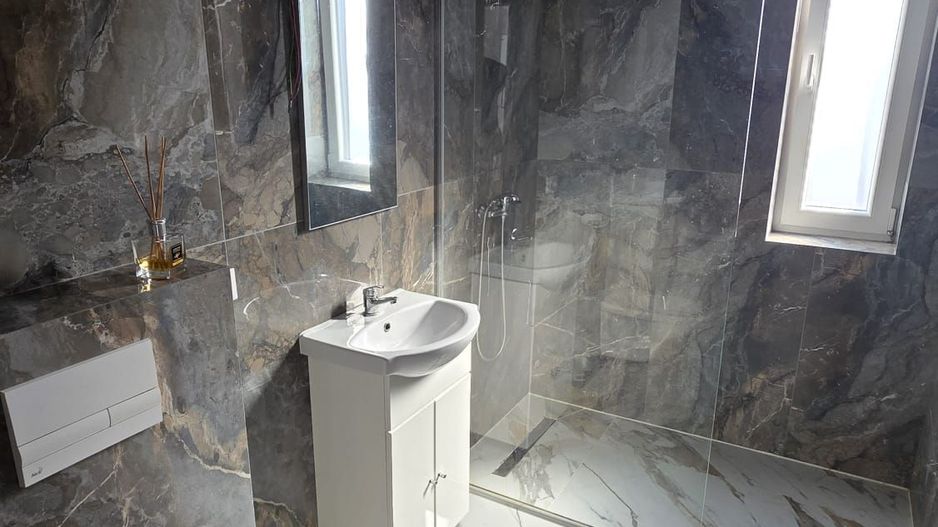 Braytim | 2 Camere | Disponibil imediat | Nemobilat| Loc de parcare - Poză 4