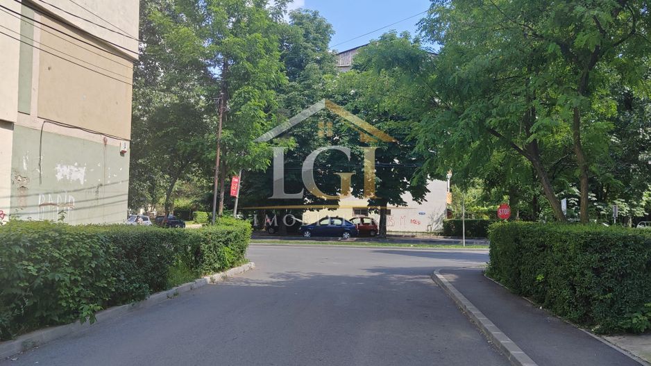 Apartament cu 2 camere de vânzare în Micro 8, Targoviste - Poză 3
