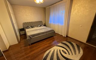 Apartament 58 Mpu + Curte Proprie 167 mp - Imobil 2014 - Poză 1